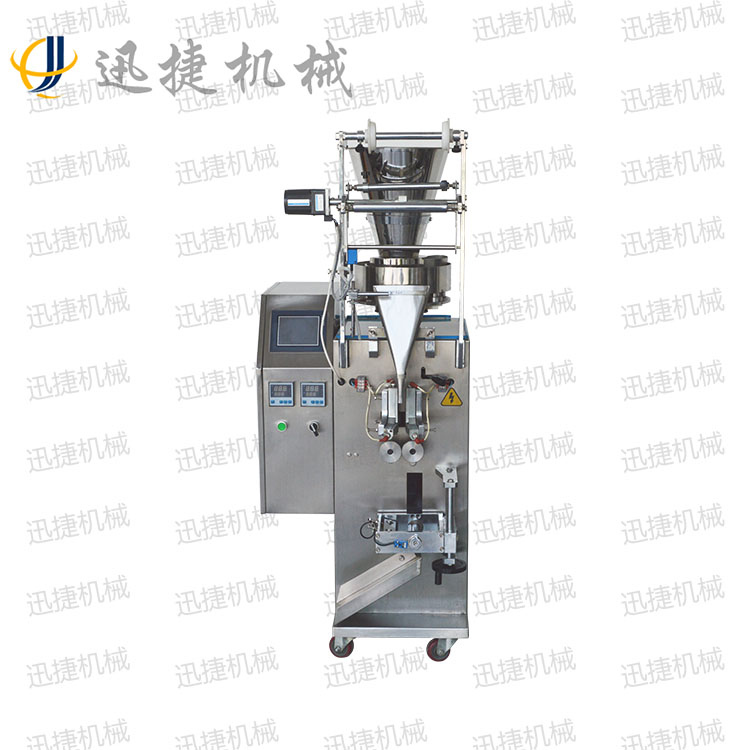 未標題-1.jpg 未標題-1.jpg