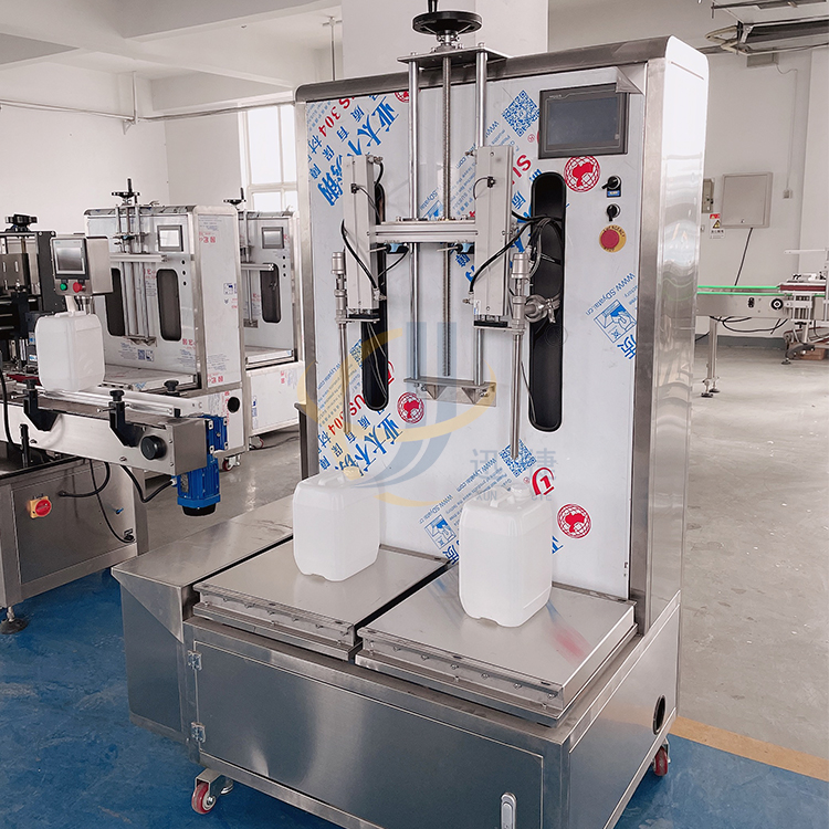 未標題-1.jpg 未標題-1.jpg